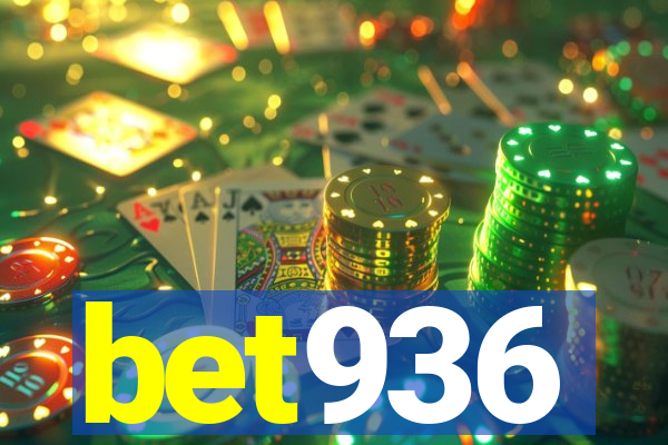 bet936