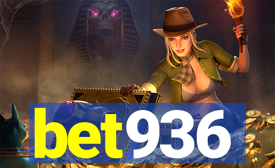 bet936