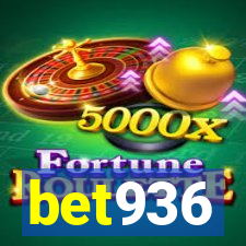 bet936