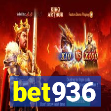 bet936