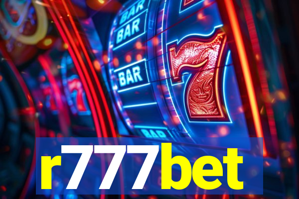 r777bet