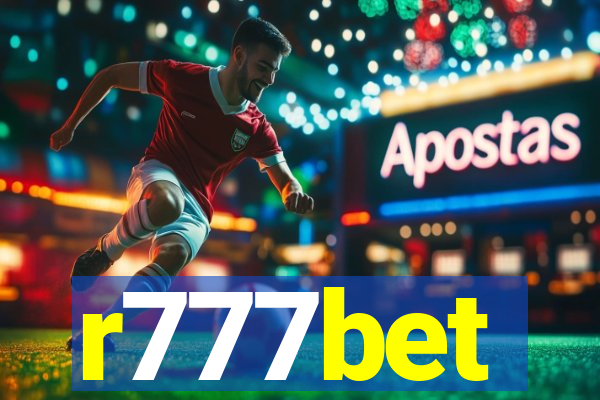 r777bet