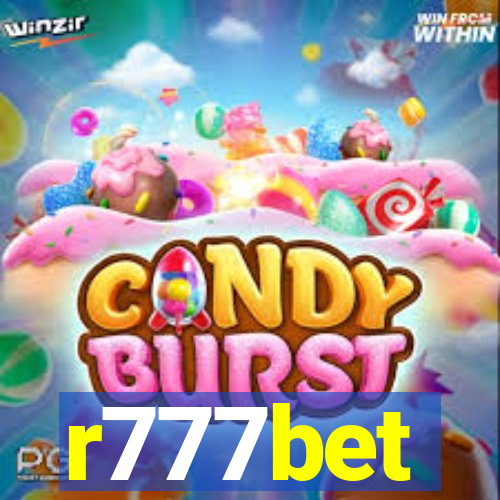 r777bet