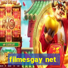 filmesgay net