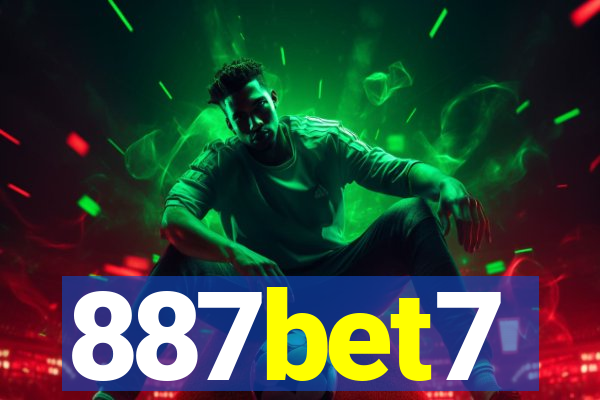 887bet7