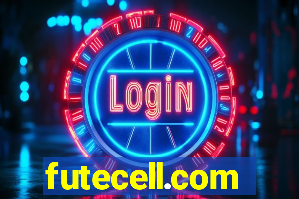 futecell.com