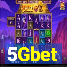 5Gbet