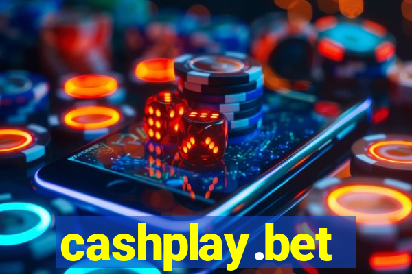 cashplay.bet