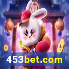 453bet.com