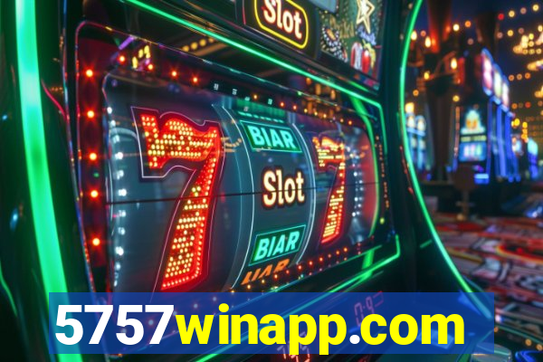 5757winapp.com