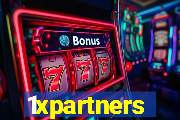 1xpartners