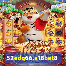 52edq66.a18bet8.com