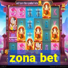 zona bet