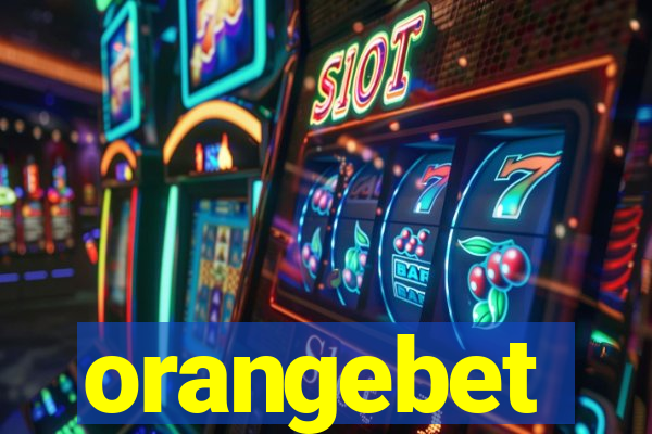 orangebet