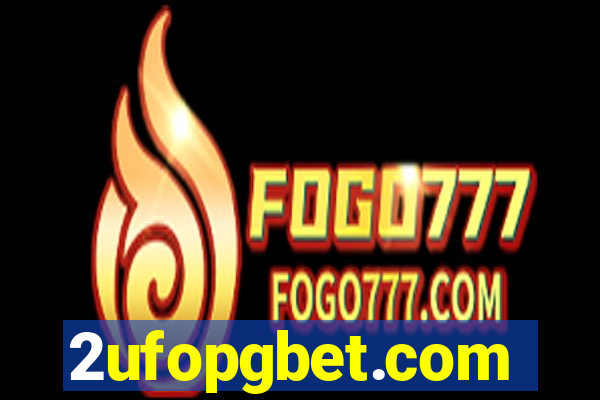 2ufopgbet.com