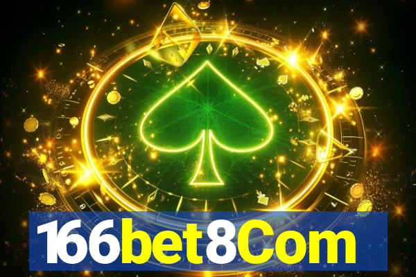 166bet8Com