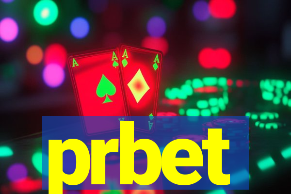 prbet