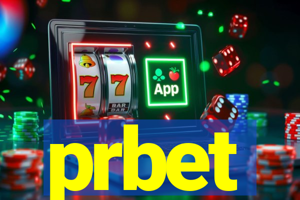 prbet