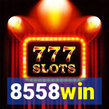 8558win