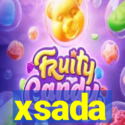 xsada