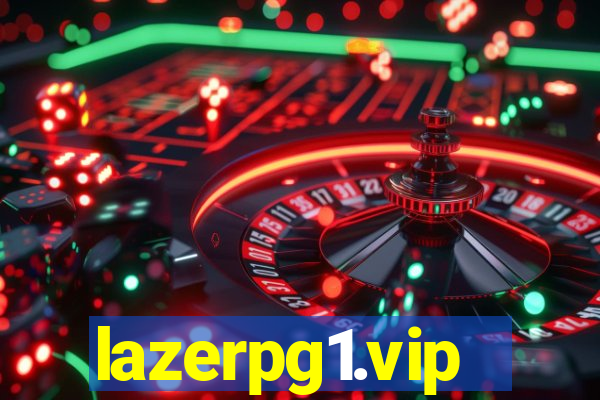 lazerpg1.vip