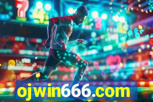 ojwin666.com