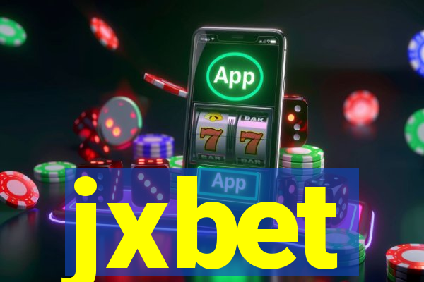 jxbet