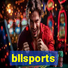 bllsports