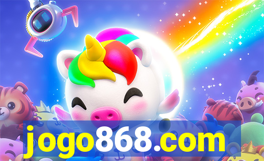 jogo868.com