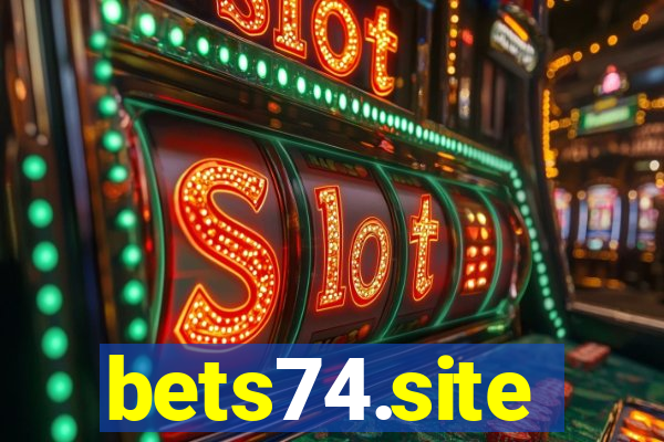 bets74.site