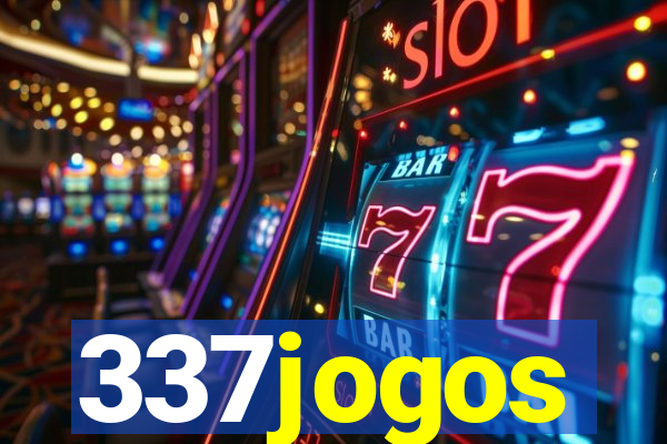 337jogos