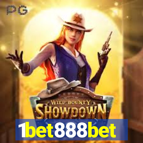 1bet888bet