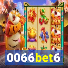 0066bet6