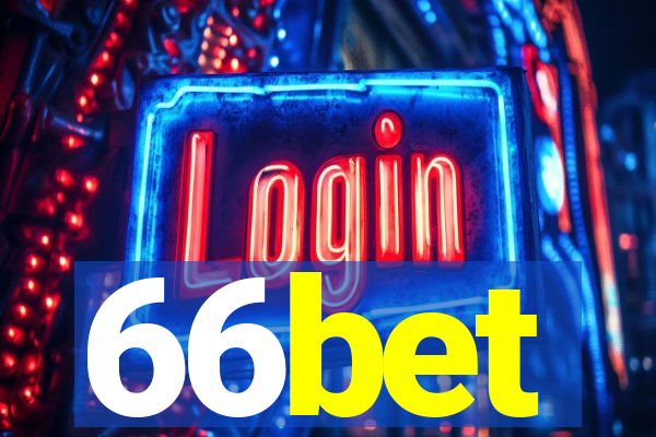 66bet