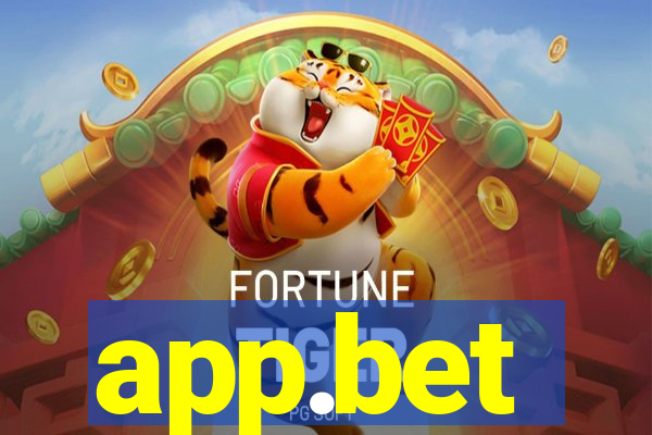 app.bet