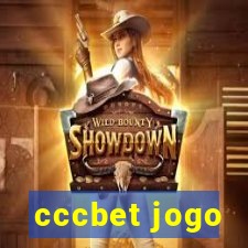 cccbet jogo