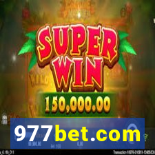 977bet.com