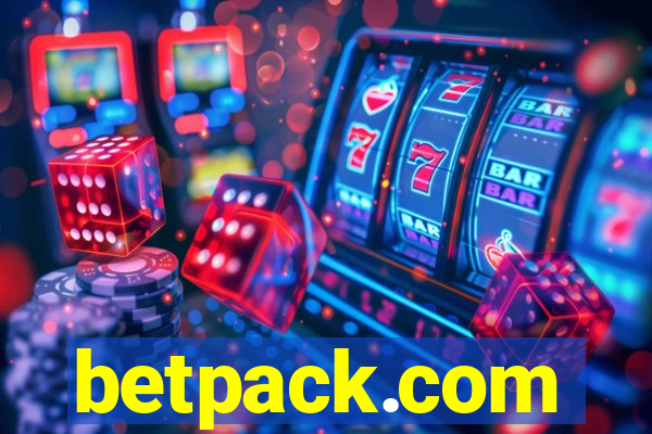 betpack.com