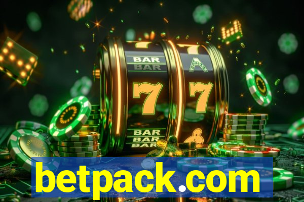 betpack.com