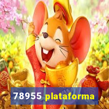 78955 plataforma