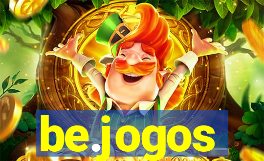 be.jogos