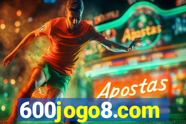 600jogo8.com