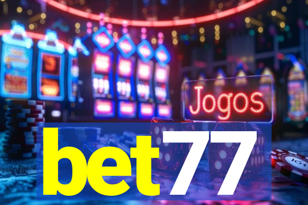 bet77