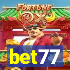 bet77