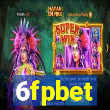 6fpbet