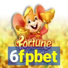 6fpbet