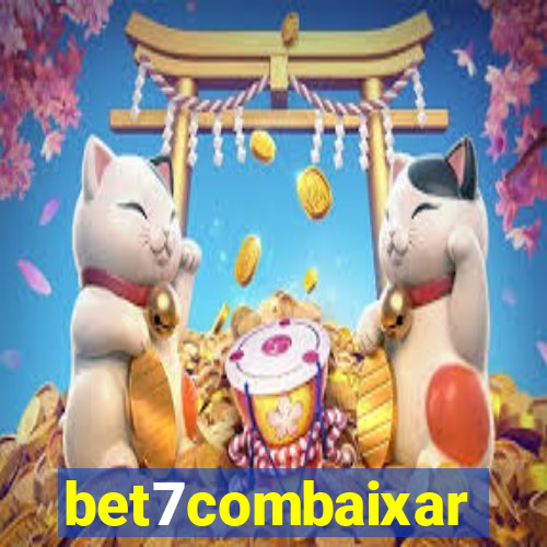 bet7combaixar