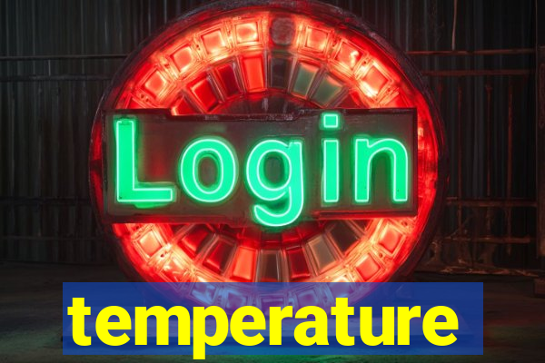 temperature converter jogo