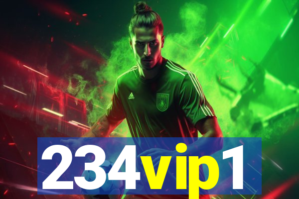 234vip1