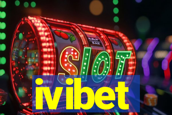 ivibet